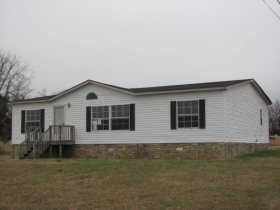 3182 HALLMARK DR, LEWISBURG, TN 37091 