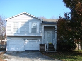 324 BRANDIWOOD CT, OLD HICKORY, TN 37138 