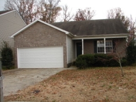 3268 CAIN HARBOR DR, NASHVILLE, TN 37214 