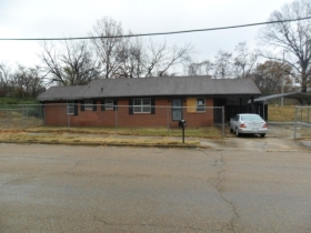 3386 RALEIGH MILLIN, MEMPHIS, TN 38128 