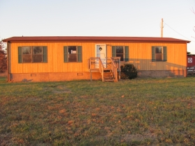 3400 ANDERSON RD, CEDAR HILL, TN 37032 