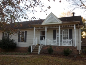 3417 DAISY TRAIL, ANTIOCH, TN 37013 