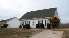 342 PAWNEE TRL, MURFREESBORO, TN 37128 