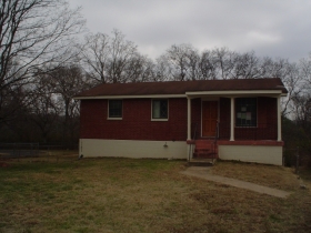 347 ELYSIAN FIELDS RD, NASHVILLE, TN 37211 