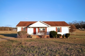 35 BYARS LN, CASTALIAN SPRINGS, TN 37031 