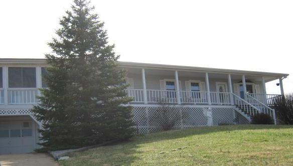 3510 Ripley Island Road, AFTON, TN 37616 