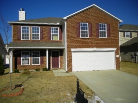 3514 WHITEBUD LN, MURFREESBORO, TN 37128 