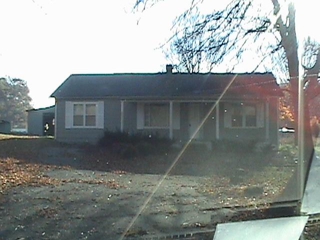 366 Oak Grove Road, MADISONVILLE, TN 37354 