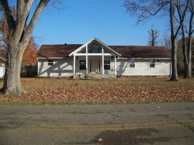 3794 LUCY RD, MILLINGTON, TN 38053 