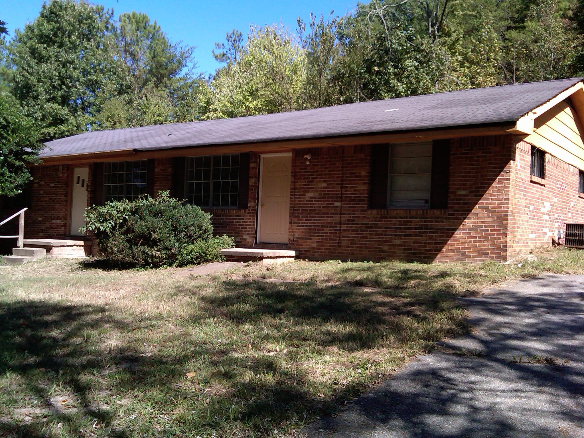 3806 Youngstown Road, CHATTANOOGA, TN 37406 