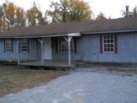 401 JEFF WEBB RD, RIPLEY, TN 38063 