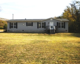 4105 OLD NATHAN TOMLIN RD, FRANKLIN, TN 37064 