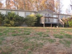 411 ASH CABIN HOLLOW RD, HARRIMAN, TN 37748 