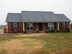 418 AUTUMN GLEN DR, MURFREESBORO, TN 37129 