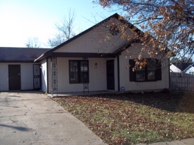 4497 VILLAGREEN DR, MEMPHIS, TN 38118 