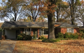 4598 LEATHERWOOD AV, MEMPHIS, TN 38117 