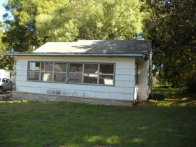 4602 FLORENCE RD, KNOXVILLE, TN 37920 