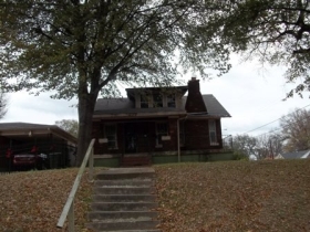 477 E MCKELLAR AVE, MEMPHIS, TN 38106 