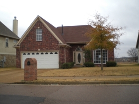 4778 RIDGE WALK DR, MEMPHIS, TN 38125 