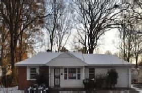 4801 EASLEY AVE, MILLINGTON, TN 38053 