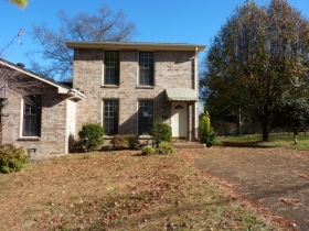 4803 MAGNOLIA PL, NASHVILLE, TN 37211 