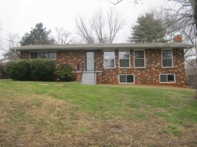 4807 BELLBROOK DR, CHATTANOOGA, TN 37416 