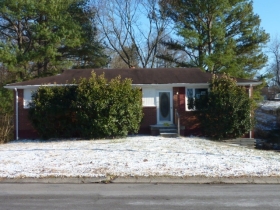 4865 BIG HORN DR, OLD HICKORY, TN 37138 