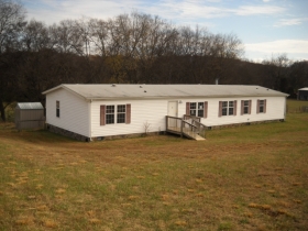 490 MELISSA WAY, LENOIR CITY, TN 37772 