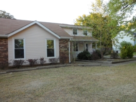 4925 KILIMANJARO DR, OLD HICKORY, TN 37138 