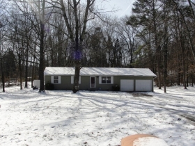 4933 WISE HILLS DR, KNOXVILLE, TN 37920 