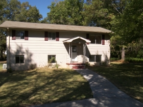 5008 UPPER RIVER RD, CHARLESTON, TN 37310 