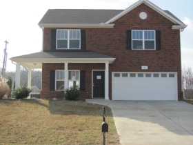 5013 MORNING DOVE L, SPRING HILL, TN 37174 