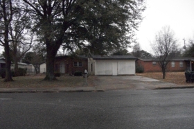 5063 COTTONWOOD RD, MEMPHIS, TN 38118 