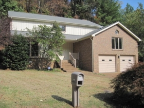 5126 PRINCE PHILLI, BRENTWOOD, TN 37027 