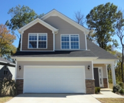 5172 PRESERVE BLVD, ANTIOCH, TN 37013 