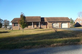 53 FREEMAN SHERRILL RD, MANCHESTER, TN 37355 