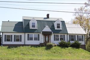 536     SPRING ST, DOVER, TN 37058 