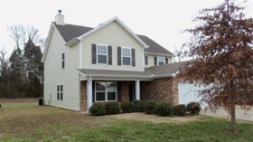 5424 MIDDLEBURY DRI, MURFREESBORO, TN 37128 