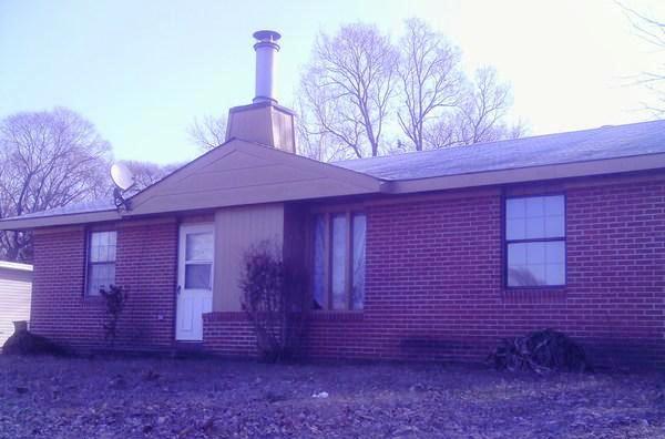 560 North Kelley Street, CHATTANOOGA, TN 37404 