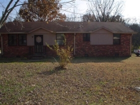 561 PHIPPS DRIVE, NASHVILLE, TN 37218 