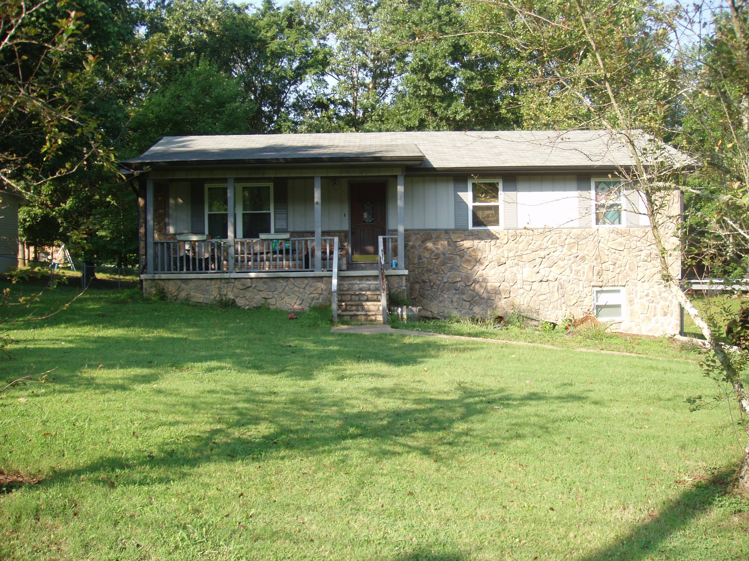 5625 Georgetown Rd NW, Cleveland , TN 37312 