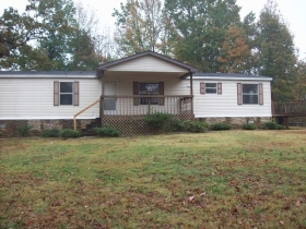 570 FITE RD, MUNFORD, TN 38058 