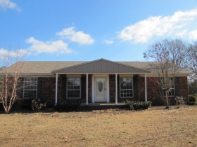 5979 SPRING PLACE R, CLEVELAND, TN 37323 