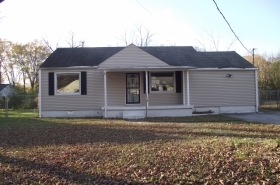 611 PARKVIEW DR, CHATTANOOGA, TN 37411 