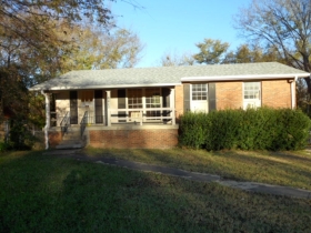 6420 PREMIER DR, NASHVILLE, TN 37209 