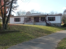 648 TERRACE HILL RD, MOUNT JULIET, TN 37122 