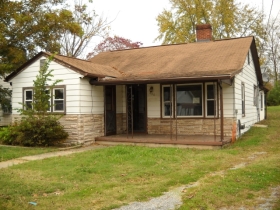 650 6TH ST, NEWPORT, TN 37821 