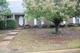 6698 PLUMBLEE COVE W, MEMPHIS, TN 38141 