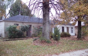 6969 TULIP TRAIL D, MEMPHIS, TN 38133 