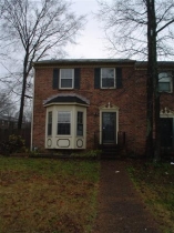 701 HOLDER DRIVE, NASHVILLE, TN 37217 